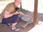 safrica10_image71.jpg